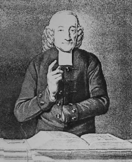 Petrus Broes (1726-1797)